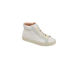 JOURNEE COLLECTION Women's Foam Josalyn Sneaker - 7.5 - New With Defects